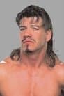 Eddie Guerrero