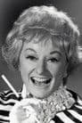 Phyllis Diller