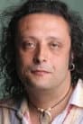 Murat Şen