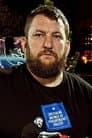Mladen Mićunović