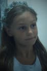 Ariel Grammatica