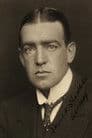 Ernest Shackleton