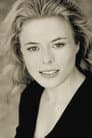 Elizabeth Richmond