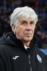 Gian Piero Gasperini