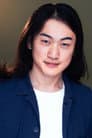 Alan Kim