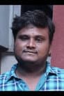Prashanth Pandiraj