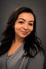 Josie Magana