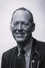 Paul Farmer