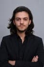 Aro Hawsar