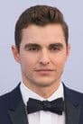 Dave Franco