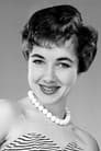 Maureen Davis