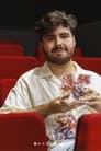 Rafael Brasis