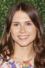 Sophie Flay