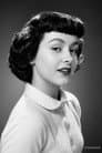 Nancy Todd