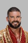 Robert Roode Jr.