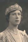 Mary, Princess Royal