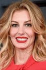 Faith Hill