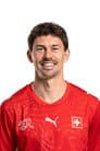 Christian Fassnacht