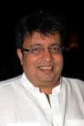 Neeraj Vora
