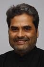 Vishal Bhardwaj