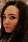Andreea Bosneag