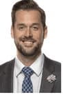 Mike Romeo