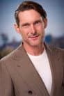 Matt Jacob Taylor