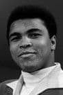 Muhammad Ali