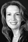 Dana Reeve
