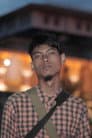 Muamar Utomo