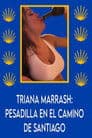 Triana Sánchez "La Marrash"
