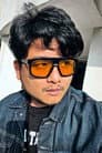 Suyog Gurung