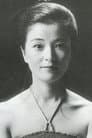 倍賞千恵子