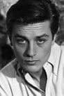 Alain Delon