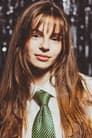 Anouk Brackelaire