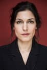 Anna Pfingsten