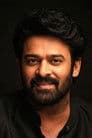 Prabhas