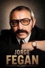Jorge Fegán