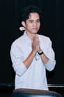 Hùng Trần