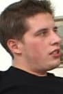 Brad