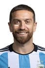 Alejandro "Papu" Gómez
