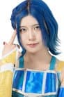 風城ハル