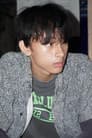 Dimas Nadif Nurfauzan