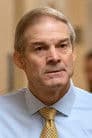 Jim Jordan