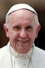 Pope Francis