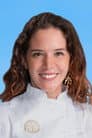 Joy Lefaucheur