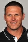 Tony Boselli