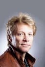 Jon Bon Jovi