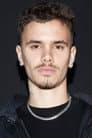 Romeo Beckham