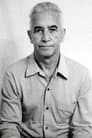 Apolônio de Carvalho
